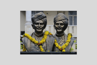 Kopparapu Sodara Kavulu – ‘the poet-brothers of Kopparam’